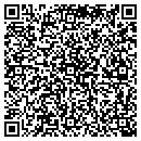 QR code with Meritcare Perham contacts