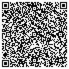 QR code with Inland Container Corp contacts