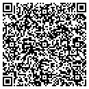 QR code with Ed Overman contacts