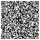 QR code with Frontier Financial Inc contacts