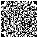 QR code with Matco Tools contacts
