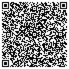 QR code with Todd County Dev Achievement contacts