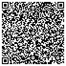 QR code with Action Environmental Service contacts