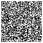 QR code with Buege's Technical Service contacts