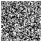 QR code with Bobs Radiator Service contacts