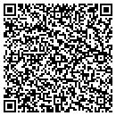 QR code with Luix Enterprises contacts