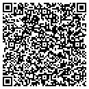 QR code with Prestige Mortgage contacts