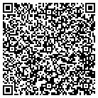 QR code with Handy Stop Superette contacts