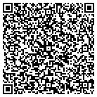 QR code with Mountain View Frame Co Inc contacts