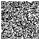 QR code with Laroche's Inc contacts