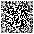 QR code with Luverne Building Center contacts