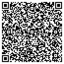 QR code with Gladstone Investments contacts
