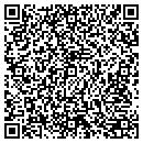 QR code with James Korkowski contacts