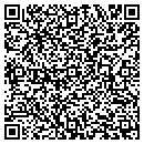 QR code with Inn Source contacts