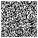 QR code with MPC Solutions contacts
