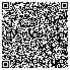 QR code with Child Support Collection contacts