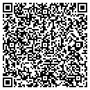 QR code with Digital Highway contacts