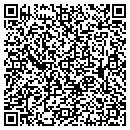 QR code with Shimpa John contacts