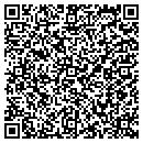 QR code with Working Relationship contacts