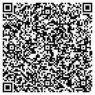 QR code with Sellman Log Structures contacts