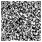 QR code with Tackle This Bait & Tackle contacts