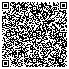 QR code with Runestone Manufacturing contacts