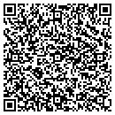 QR code with Joseph Haselbauer contacts
