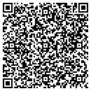 QR code with Fire Department contacts