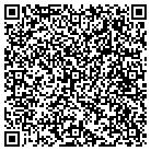 QR code with RCB System Solutions Inc contacts