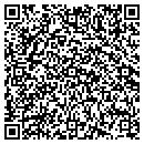 QR code with Brown Printing contacts