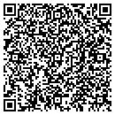 QR code with Go For It Gas contacts
