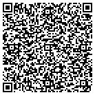 QR code with Ideal System Solution Inc contacts