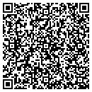 QR code with Minnesota Go-For contacts