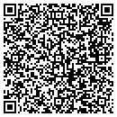 QR code with LA Paloma Imports contacts
