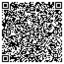QR code with Global Womens Network contacts