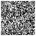 QR code with Jansen Design Solutions contacts