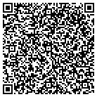 QR code with Hiway 100 N France Swim Club contacts