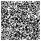 QR code with Hill City Police Department contacts