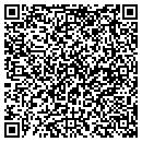 QR code with Cactus Park contacts