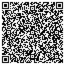 QR code with Cokato Eye Center contacts
