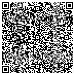 QR code with Contracts and Technical Services contacts