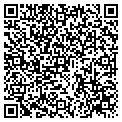 QR code with D & D Sales contacts