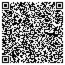 QR code with Intelligent Body contacts
