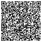 QR code with Groceries of The Orient contacts