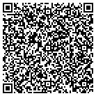 QR code with Alldon Park Sr Development contacts