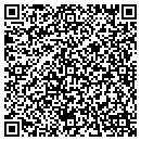 QR code with Kalmes Implement Co contacts