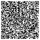 QR code with Interpretation & Trnsp Service contacts