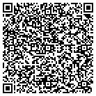 QR code with West Central Indexing contacts