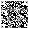 QR code with Red Sea contacts