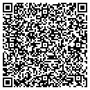 QR code with Zamba Solutions contacts